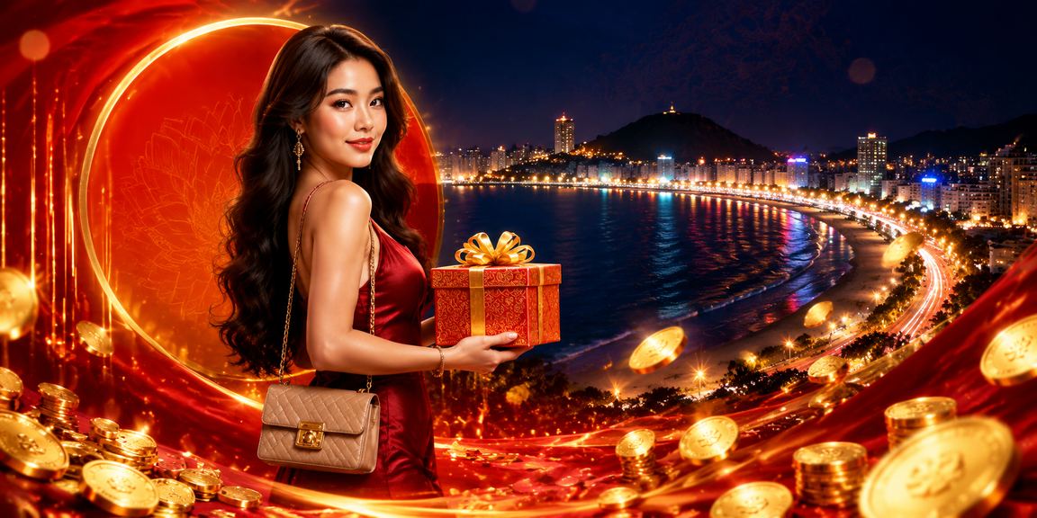Khám phá lợi ích thành viên VIP của a98 cho cược thủ Việt