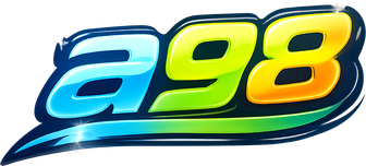 Logo a98